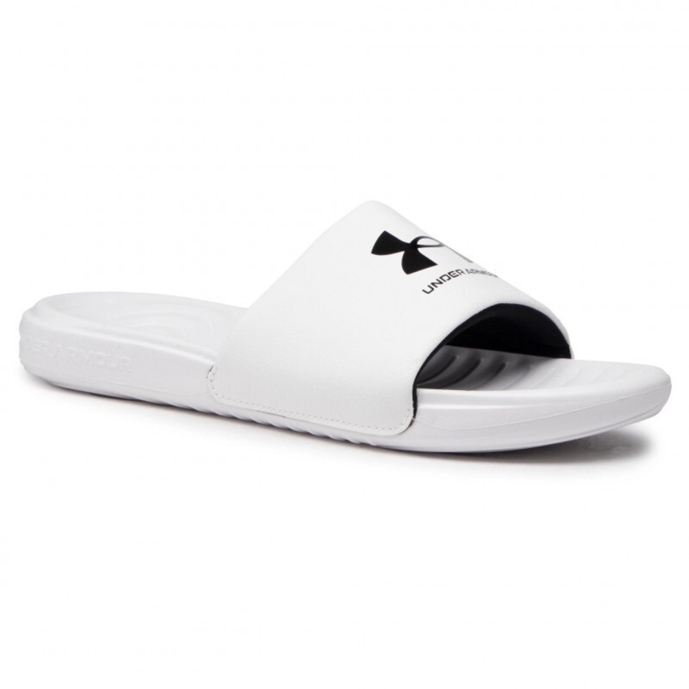 Under Armour - Men’s Slide Sandals